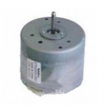 일본 니덱 27H 24V PWM타입 BLDC모터 (M1000002793) motor 소형, 단품, 마켓초이쿠팡 1