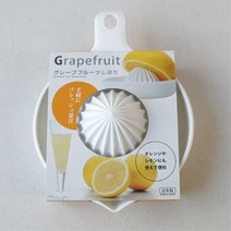 레이카 레몬 자몽 오렌지 착즙기 즙짜기 2p 디톡주스, 상세페이지참조