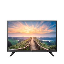 LG 28인치 71cm(28) HD tv 게스트룸 28LM400B 셋탑전용 (기사배송)