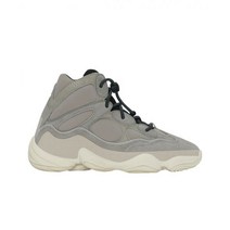 아디다스 이지 500 하이 미스트 스톤 Adidas Yeezy High Mist Stone, 225