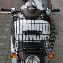 벤리 신형 2015 뉴 프론트 바구니 세트 (15년~) P3542, 단품