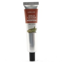 르베라쥬 여성화장품 골드 캐비어 아이크림 40ml 눈가 르베라쥬/여성화장품/골드/캐비어/아이크림/40ml/눈가, 단일 색상/향
