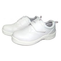 슬레진져 위생안전화 조리안전화/조리화/주방화 SR-421 11203588