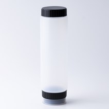미앤미 거꾸로 소스통 470ml (3mm 액상소스용)