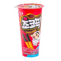 스틱과자 해태 초코픽 45g 막대과자 사무실 간식 어린이 학생 회사 스낵 유치원 어린이집 학원 공부방, 단품, 단품