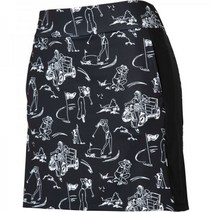 San Soleil 여성용 17