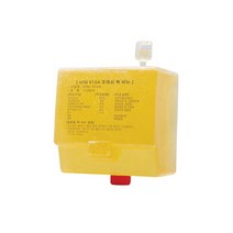 브랜드없음 [한국타올기]후레쉬 팩 물비누 HTM915A(1.1리터X12팩), 단품없음