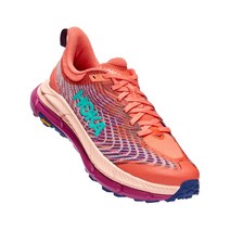 호카 여성 마파테 스피드 4 1131056-CPPF 309739