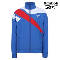 리복 CL F 트랙탑 REJU1F315B2