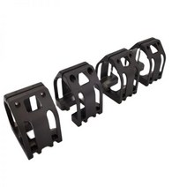 DJI T30 ESC 브래킷 UAV 부품용 식물 보호 드론 액세서리, 6 pieces