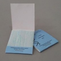 오피스안 PTCpaper PTC검사지 (미맹테스트용) ) BI-19