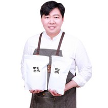 커피원칙 맛있는원두커피 원두커피 500g 1kg 홀빈 핸드드립 커피 케냐AA 에티오피아 예가체프 블랜딩, 에스프레소머신 7 과테말라 SHB