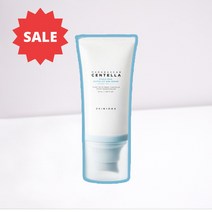 스킨천사 SKIN1004 마다가스카르 센텔라 히알루 시카 워터핏 선 세럼 50ml