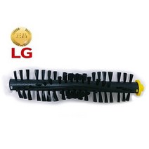 LG전자 VR6470LVM 전용 로보킹 로봇청소기 중앙솔A
