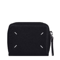 기타 [명품]MAISIN MARGIELA 스티치 반지갑 SA3UI0006 P4745 T8013 SA3UI0006P4745T8013