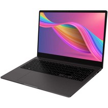갤럭시북2 NT550XEZ-A58A 대학생추천 인강용 사무용