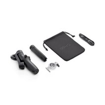 DJIOsmo 모바일 6 OM 핸드 헬드 짐벌 3축 액티브 트랙 5.0 내장 연장로드, [01] Osmo Mobile 6, 01 Osmo Mobile 6