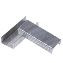 핸드 멀티 스테이플러건 타카 충전 미니 금속 스테이플 No.10 네일 바인더 스테이플러 사무실 9mm 바인딩 용품 학교 집 문구 학생 어린이용 4000 개