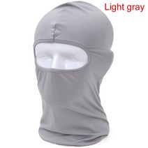 쇼에이 헬멧 풀페이스 시스템 오픈페이스 클래식 agv 오토바이 헬멧 얼굴 마스크 사이클링 풀 커버 스카프, 08 8