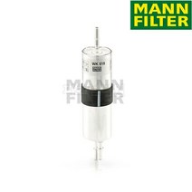 NYX075701연료필터 미니 쿠퍼 1.5 F56 F57 14-이후년도, 해당상품