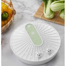 초음파 세정기 발진기 자동 식기세척기 싱크대 식당용 농산물, 상세 페이지 참고, 핑크