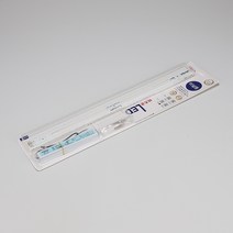 비츠온 LED리폼용기판모듈 거실등 25W LED거실등리폼, 1개, 주백색