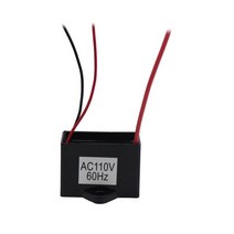 가정용 산소 발생기 휴대용 공기 청정기 음이온 hone 음이온 ac110v, ac110v 60hz