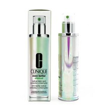 크리니크 이븐 베터 다크 스팟 코렉터 100ml, 단품