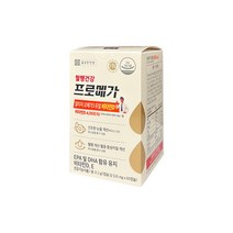 종근당건강 프로메가 알티지 오메가3 듀얼 520mg x 60캡슐 x 3박스, 상세페이지 참조, 상세페이지 참조, 상세페이지 참조, 상세페이지 참조, 상세페이지 참조