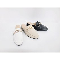 세레스 지엘 골드장식 블로퍼