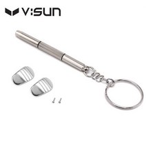 브이선 명품 코패드 VSUNPT-SV