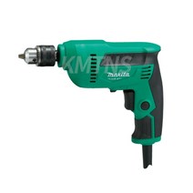 마끼다 전기드릴 M6001M 450W_(1EA), 개