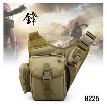 민물.바다.루어 다용도가방 루어 보조가방, YDL