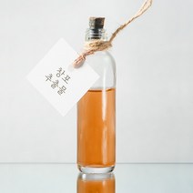 새로핸즈 모근강화 두피개선 창포 추출물 50ml, 단품
