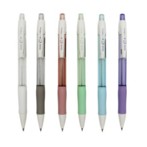 유미상사 e-미래샤프 0.5mm (12개입) / 수능샤프, 0.5mm 4세트