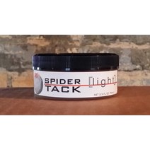 스파이더 택 라이트 spider tack light 야구 피칭 2.5oz 75ml