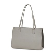 유행을 타지 않는 디자인 여성 패션가방 베이지 베이지숄더백 20대가방쇼핑몰 수제가방 여권장지갑