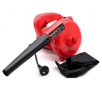 컴퓨터 청소기 유선 송풍기 먼지 제거 컴퓨터 먼지 집진기 송풍기 1000W 220V, 01 EU