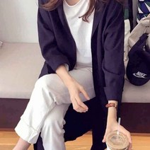 9월 하객룩 아나운서 상견례 키작녀 정장 엄마 돌잔치 원피스