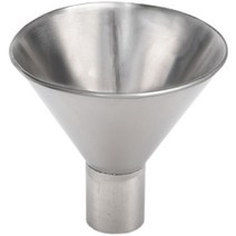액상 분말 정량 충진기 식품 소분 포장 작업 기계 꿀, 직경 16cm(프레임포함)사이즈이미지참고