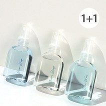 l+l 미미로린스 모먼트 퍼퓸 바디미스트/샤워코롱 100ml, 선택1:01.오션딥|선택2:01.오션딥