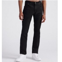 [리바이스] Levis NC02 511 슬림핏 블랙진 04511-1907 (1910688)