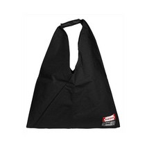 리본즈 메종 마틴 마르지엘라 Maison Margiela 여성 숄더백 16968151 (P002048714)