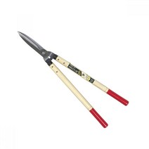 쭈bhnj__GOLD 양손 가위 2015 원예 굵은가지치기용 울타리정리 과수원 정원손질 정원수 마당♥hopenjoy!, ♥hopenjoy!