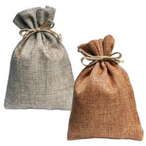 파앤카코리아 복주머니 향주머니, 1개, Y1.향주머니/소-랜덤(opp없슴)