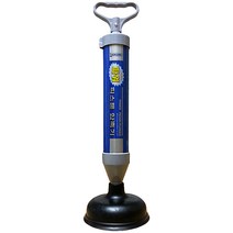 삼정크린마스터 파워 피스톤 압축기, 1개