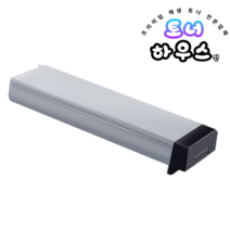 삼성 SL-K4250RX 재생토너 100%직접생산 MLT-D708L
