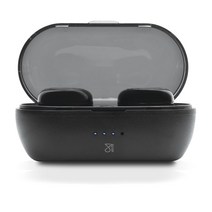 신나라-닷컴_스마텍 완전무선 블루투스 이어셋 STBT-E800 이어폰 입학선물 졸업 휴대용이어셋 디자인 가성비좋은 휴대용_ tlsskfk, 이상품찜!, S-N-선택사항없습니다