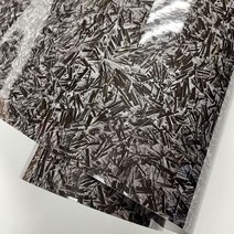 새 도착 새틴 블랙 단조 탄소 섬유 비닐 랩 롤 공기 릴리스 기술 자동차 스타일링 스티커 데 칼, [06] silver  Satin, [06] 50CM X 200CM