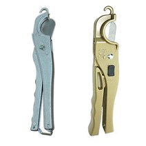 [철물친구] 엑셀가위, [1] 엑셀가위(MD20)